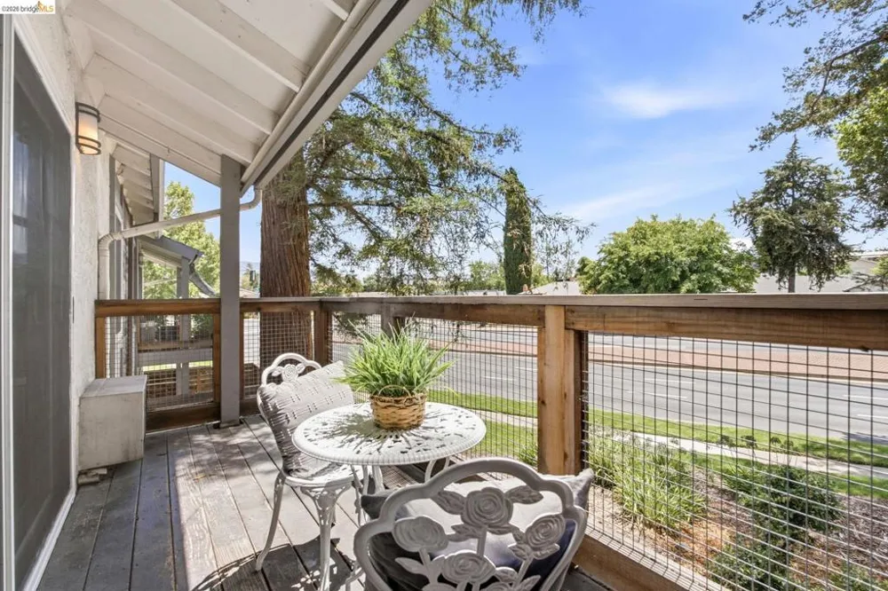 4081 Clayton Rd #209 Concord, CA 94521