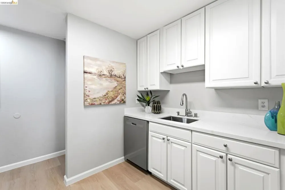 4081 Clayton Rd #209 Concord, CA 94521