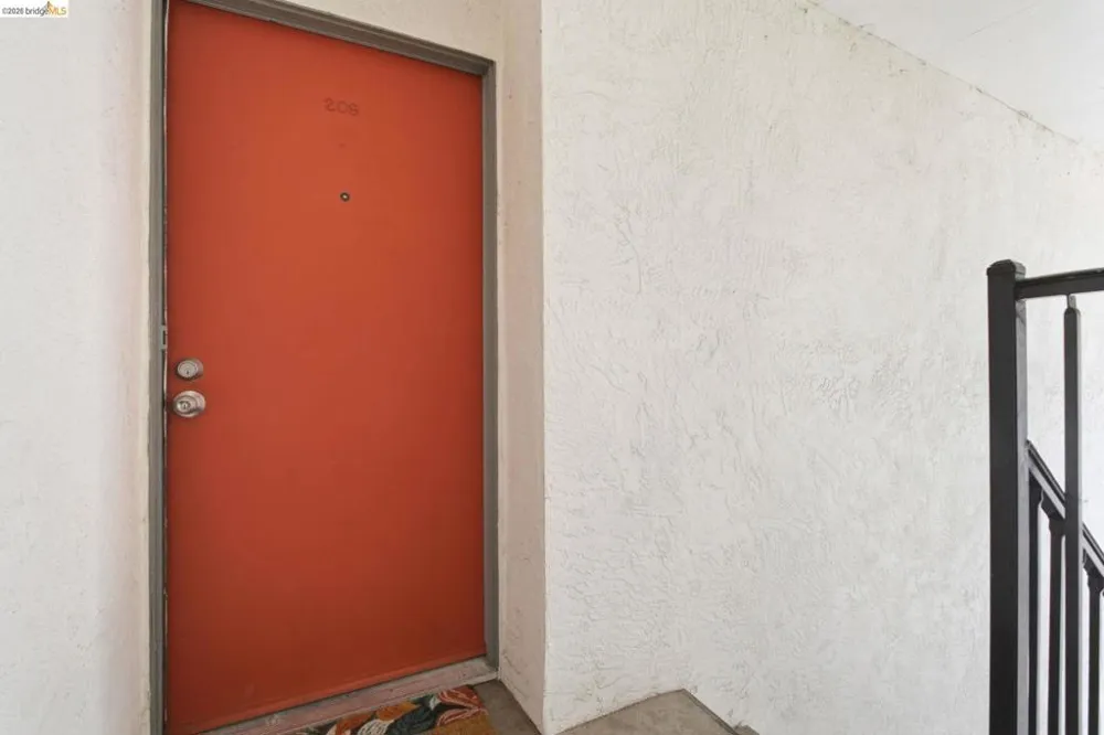 4081 Clayton Rd #209 Concord, CA 94521