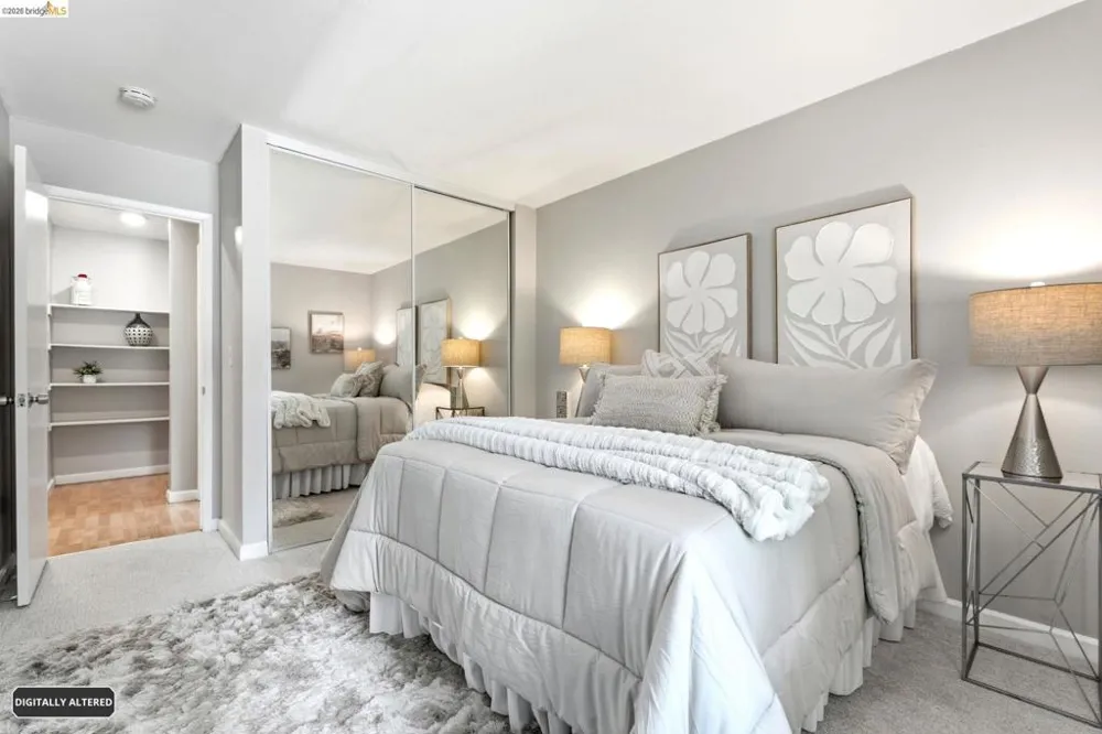 4081 Clayton Rd #209 Concord, CA 94521