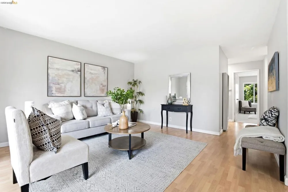 4081 Clayton Rd #209 Concord, CA 94521