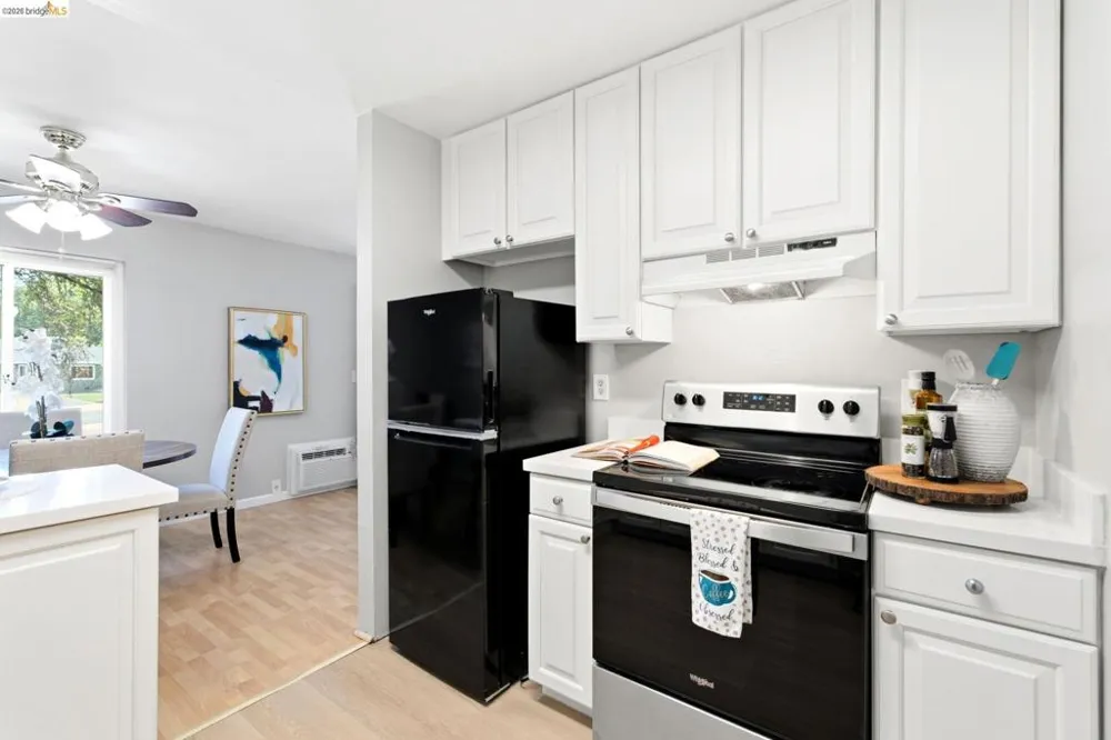 4081 Clayton Rd #209 Concord, CA 94521