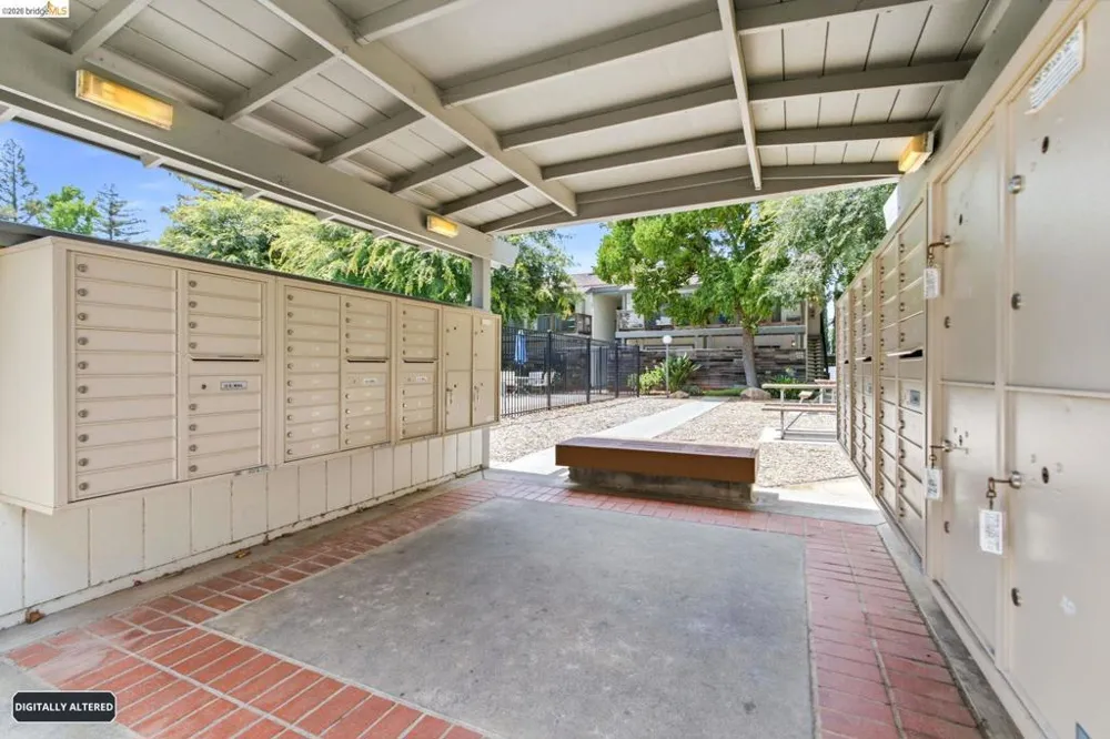 4081 Clayton Rd #209 Concord, CA 94521
