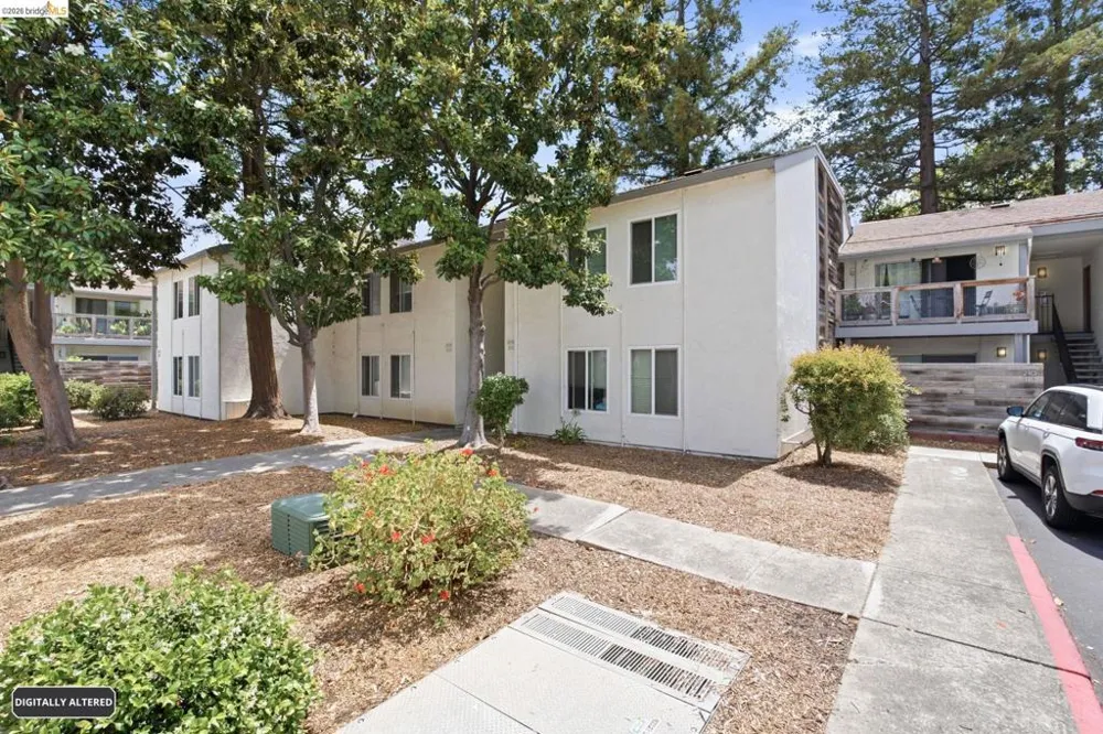 4081 Clayton Rd #209 Concord, CA 94521