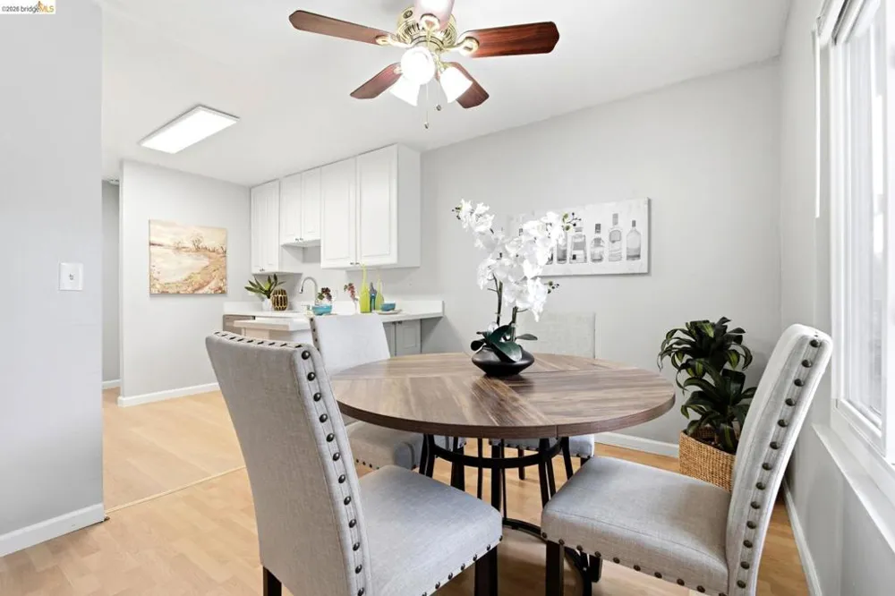 4081 Clayton Rd #209 Concord, CA 94521