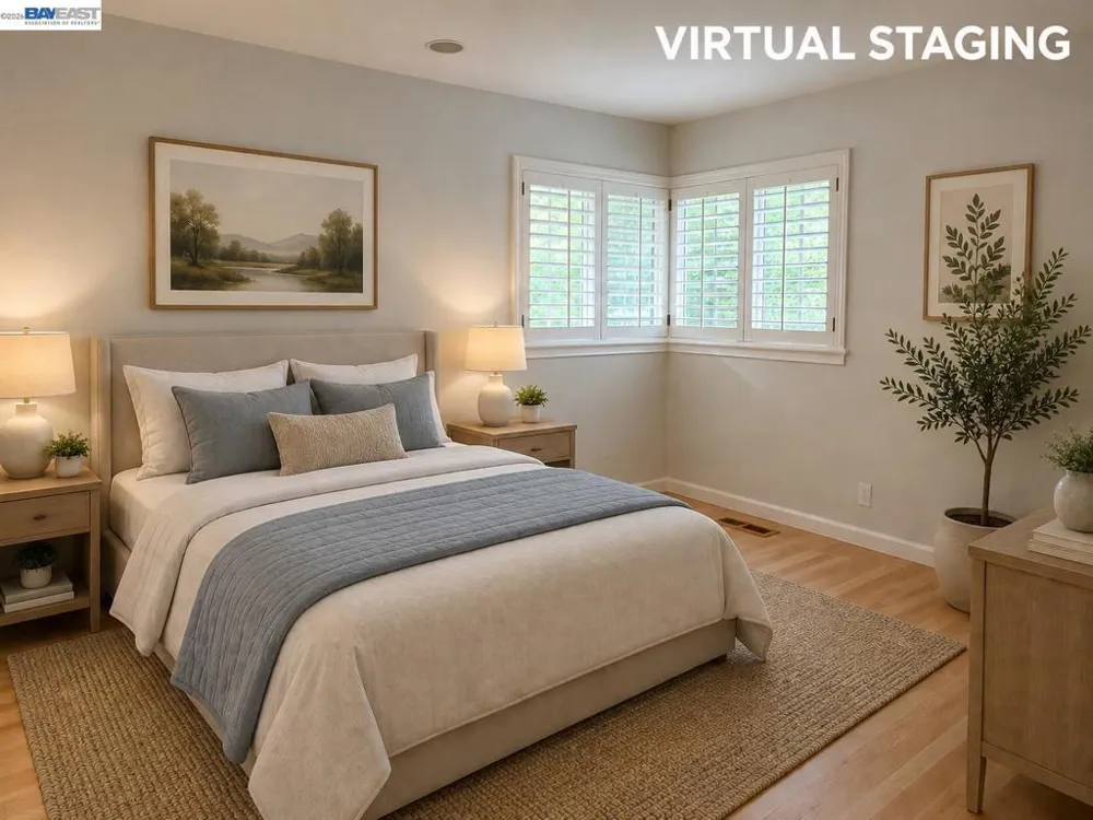 54 Maple Ave Atherton, CA 94027
