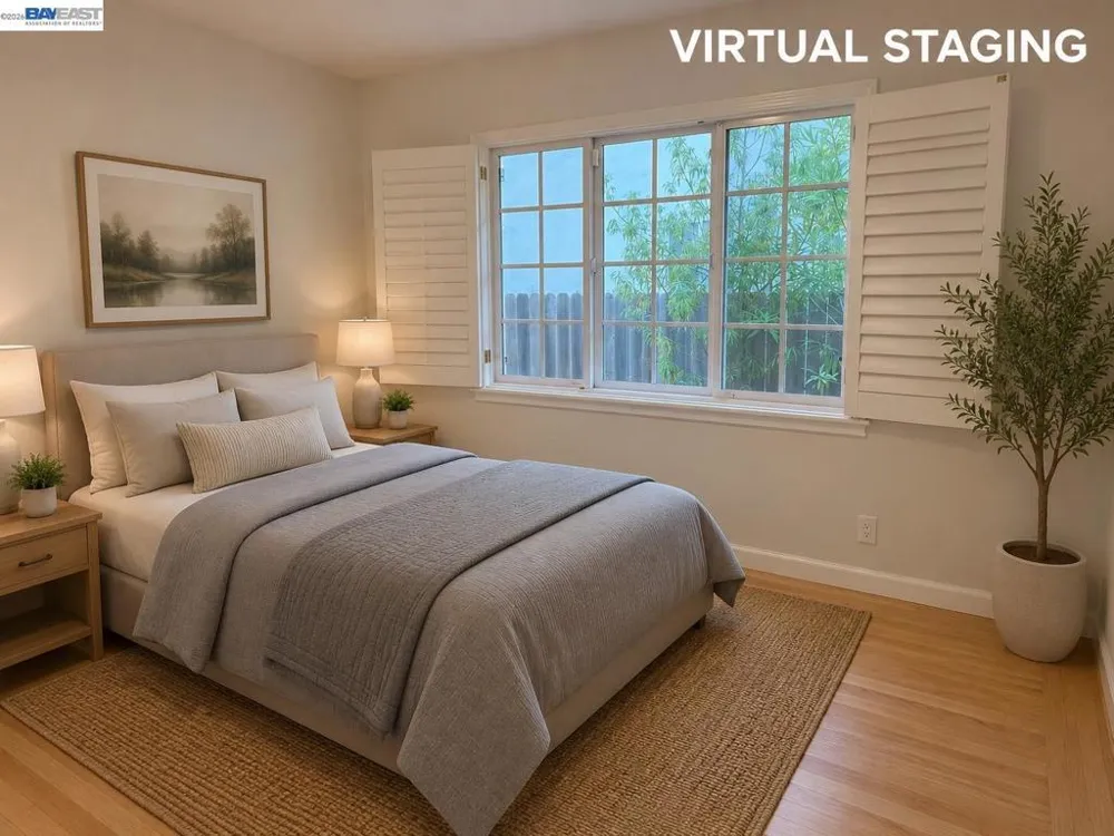 54 Maple Ave Atherton, CA 94027