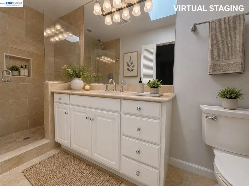 54 Maple Ave Atherton, CA 94027