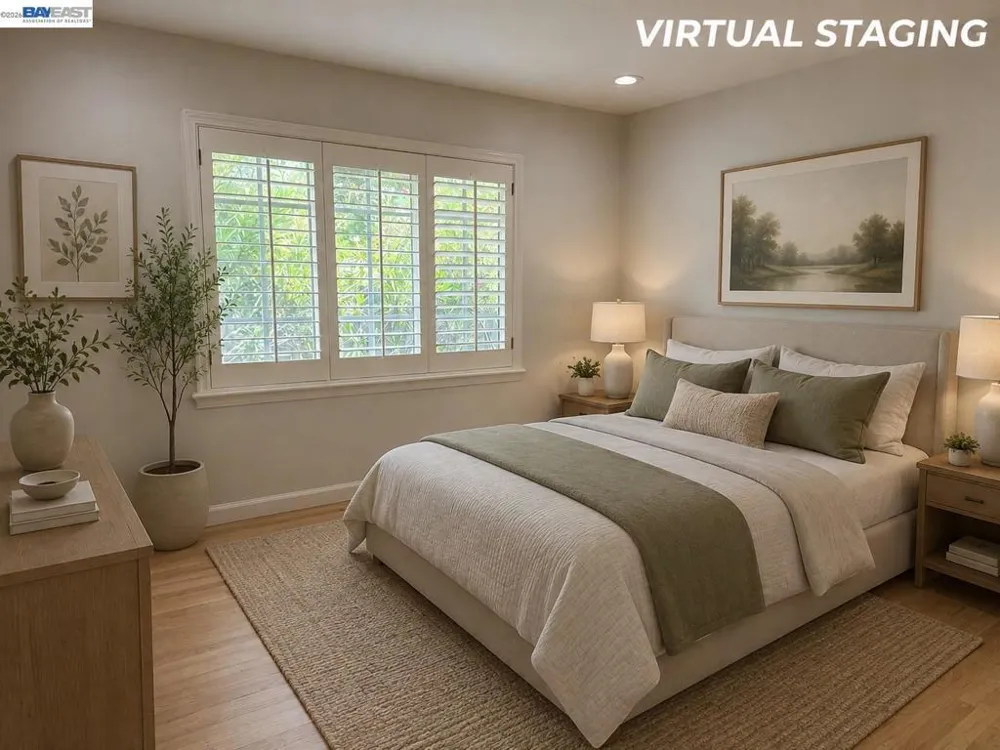 54 Maple Ave Atherton, CA 94027