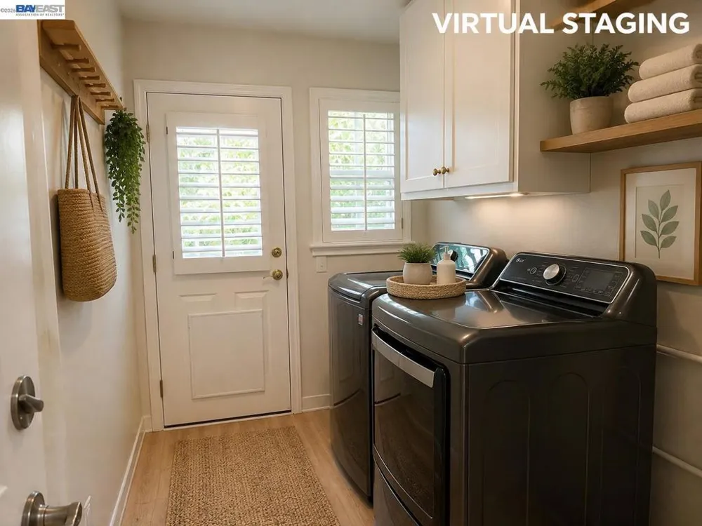 54 Maple Ave Atherton, CA 94027