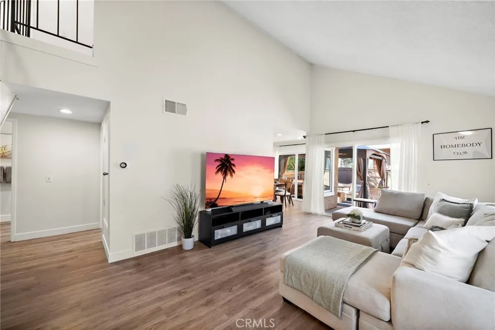 225 Allegheny Circle Placentia, CA 92870