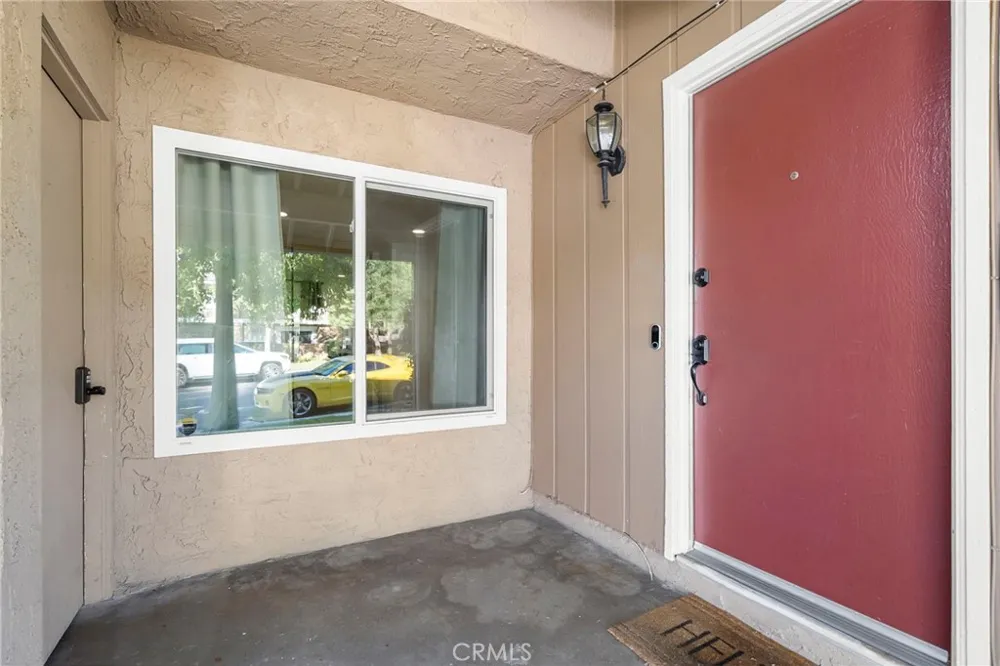 225 Allegheny Circle Placentia, CA 92870