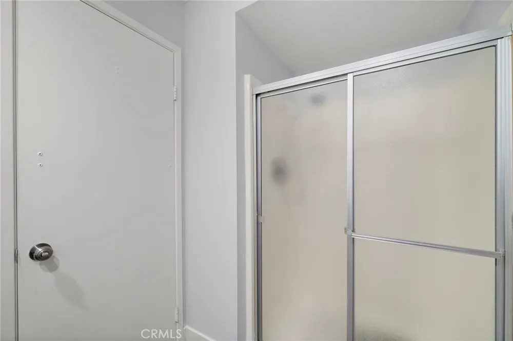 225 Allegheny Circle Placentia, CA 92870