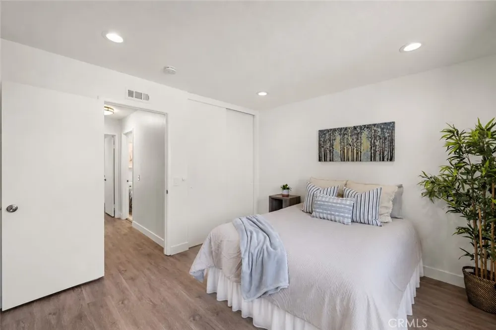 225 Allegheny Circle Placentia, CA 92870