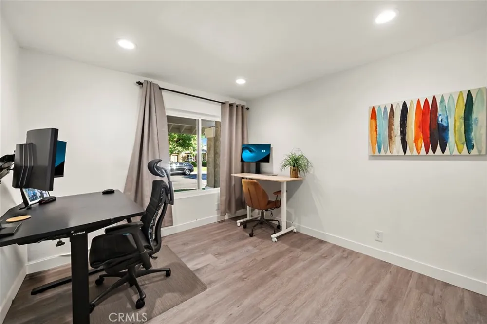 225 Allegheny Circle Placentia, CA 92870