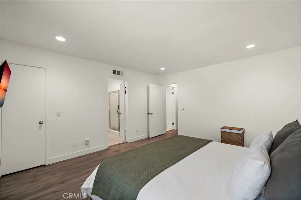 225 Allegheny Circle Placentia, CA 92870