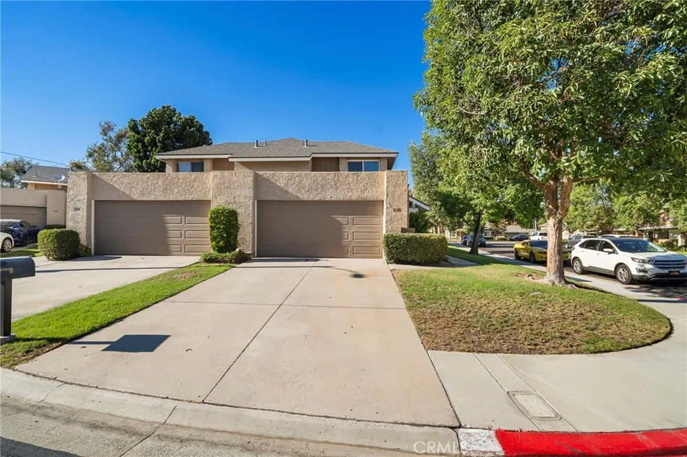 225 Allegheny Circle Placentia, CA 92870