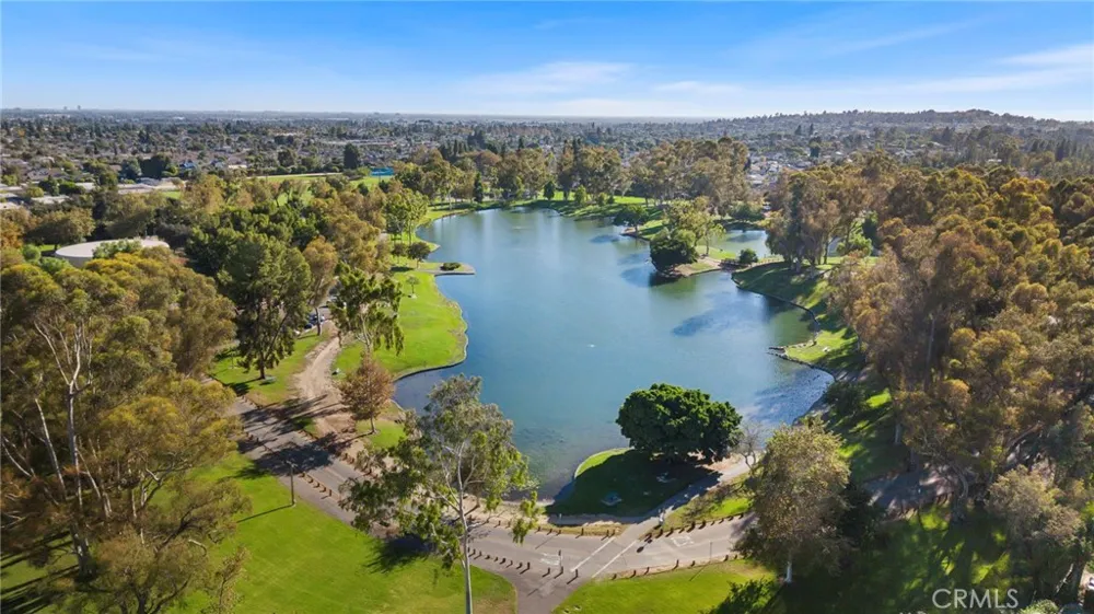 225 Allegheny Circle Placentia, CA 92870