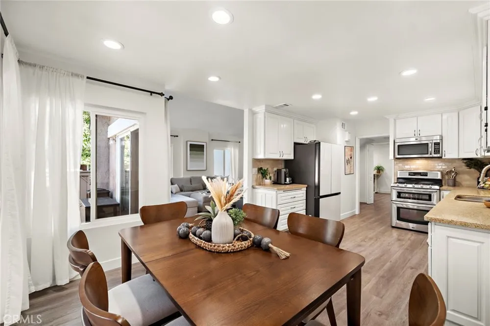 225 Allegheny Circle Placentia, CA 92870