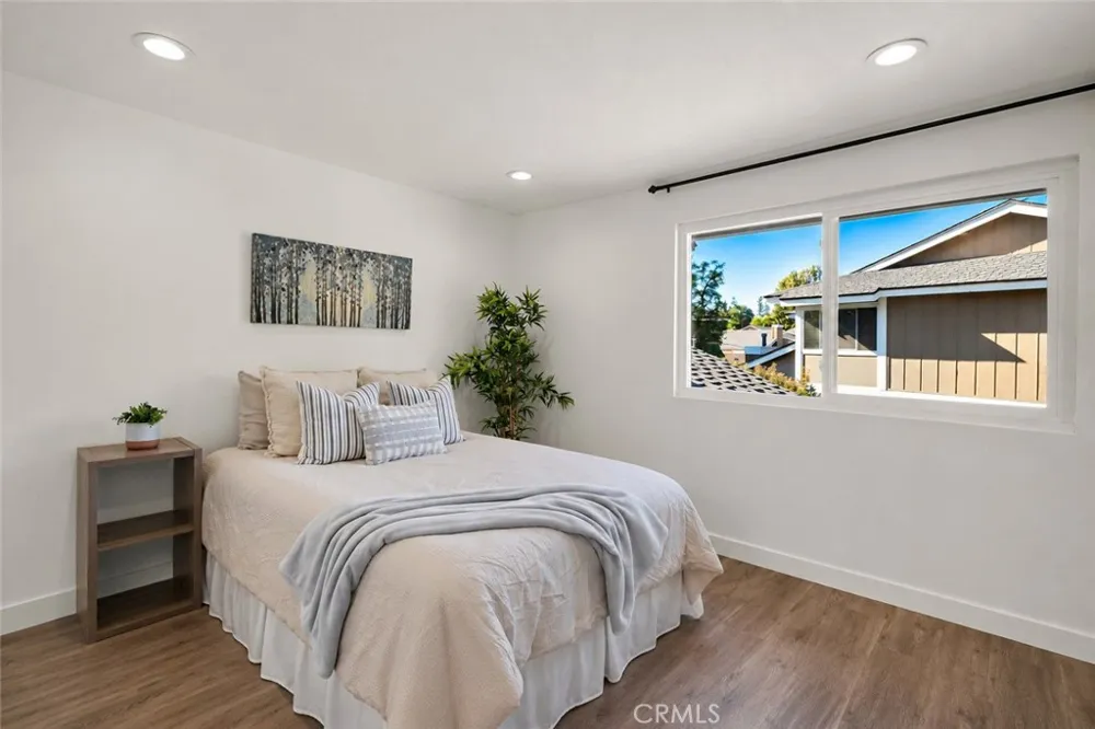 225 Allegheny Circle Placentia, CA 92870