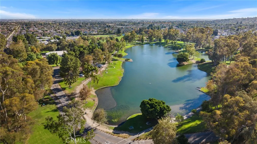 225 Allegheny Circle Placentia, CA 92870