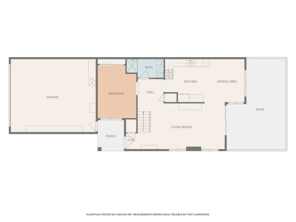 225 Allegheny Circle Placentia, CA 92870