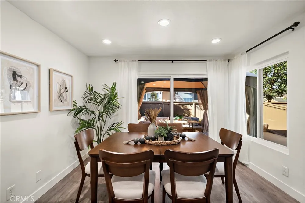 225 Allegheny Circle Placentia, CA 92870