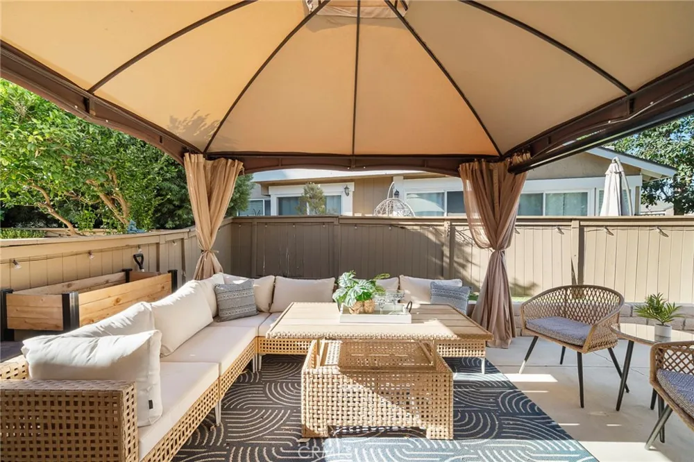 225 Allegheny Circle Placentia, CA 92870