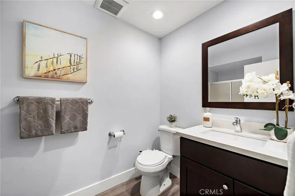 225 Allegheny Circle Placentia, CA 92870