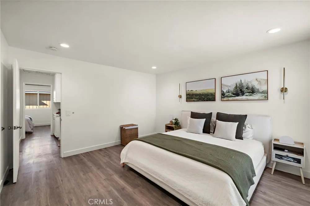 225 Allegheny Circle Placentia, CA 92870