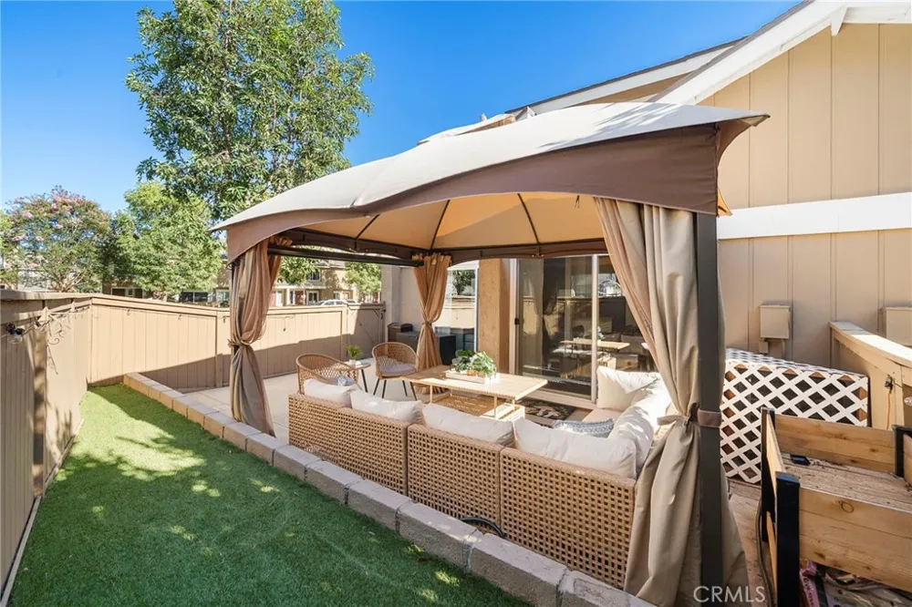 225 Allegheny Circle Placentia, CA 92870