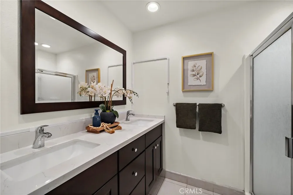 225 Allegheny Circle Placentia, CA 92870