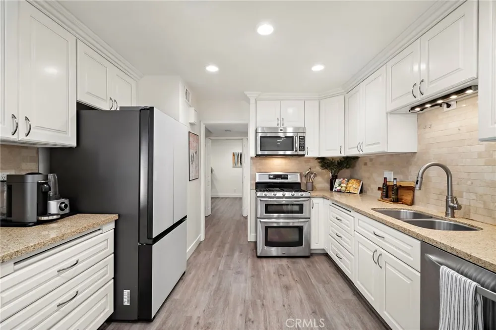 225 Allegheny Circle Placentia, CA 92870
