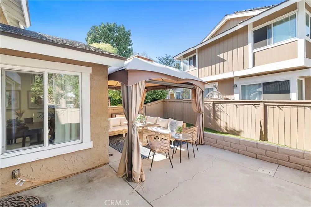 225 Allegheny Circle Placentia, CA 92870