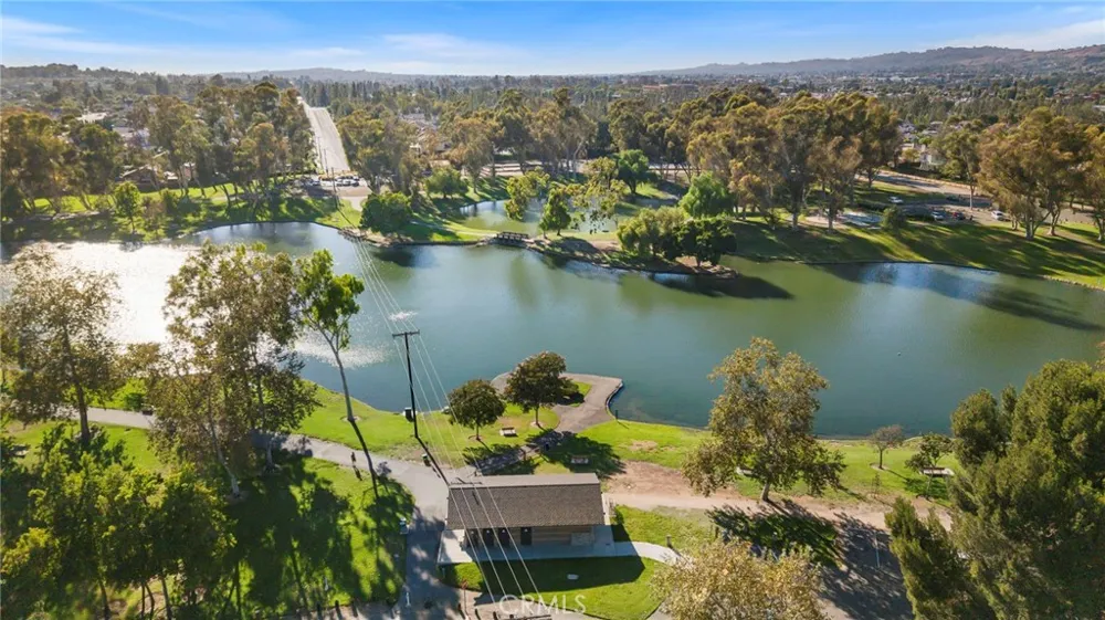 225 Allegheny Circle Placentia, CA 92870