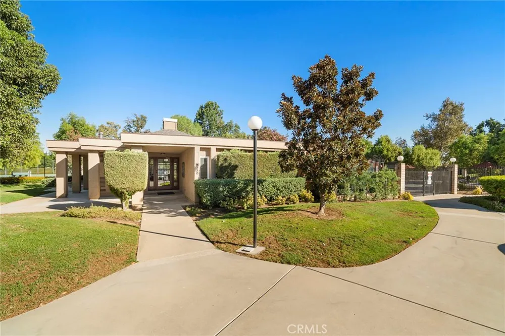 225 Allegheny Circle Placentia, CA 92870