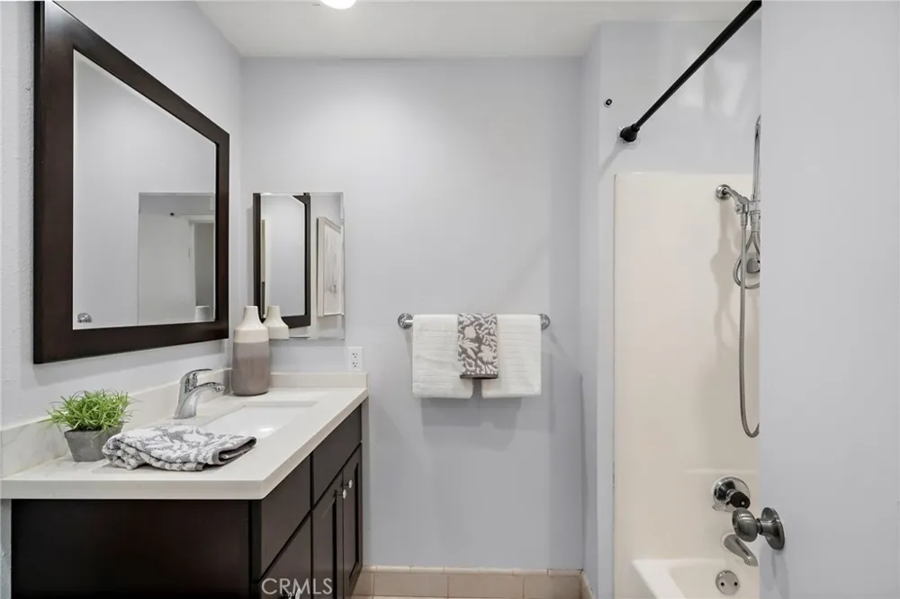 225 Allegheny Circle Placentia, CA 92870