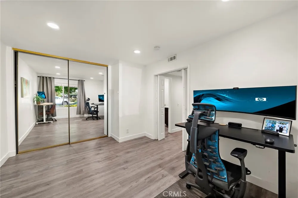 225 Allegheny Circle Placentia, CA 92870
