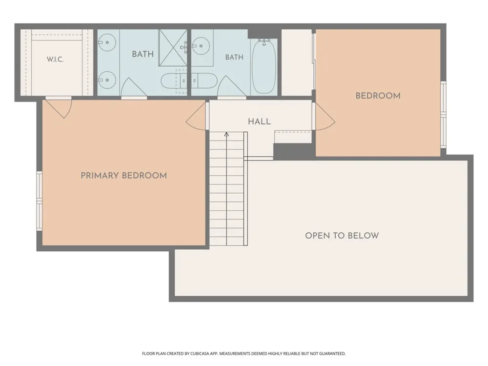 225 Allegheny Circle Placentia, CA 92870