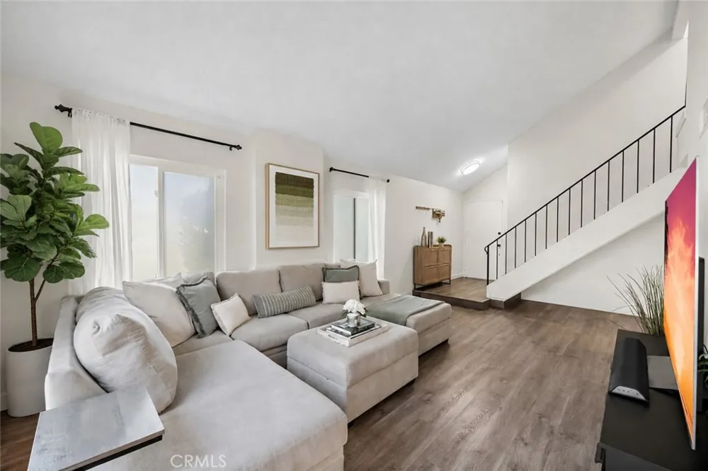 225 Allegheny Circle Placentia, CA 92870
