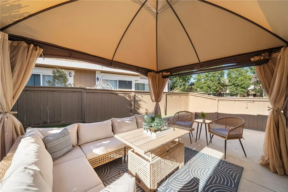 225 Allegheny Circle Placentia, CA 92870