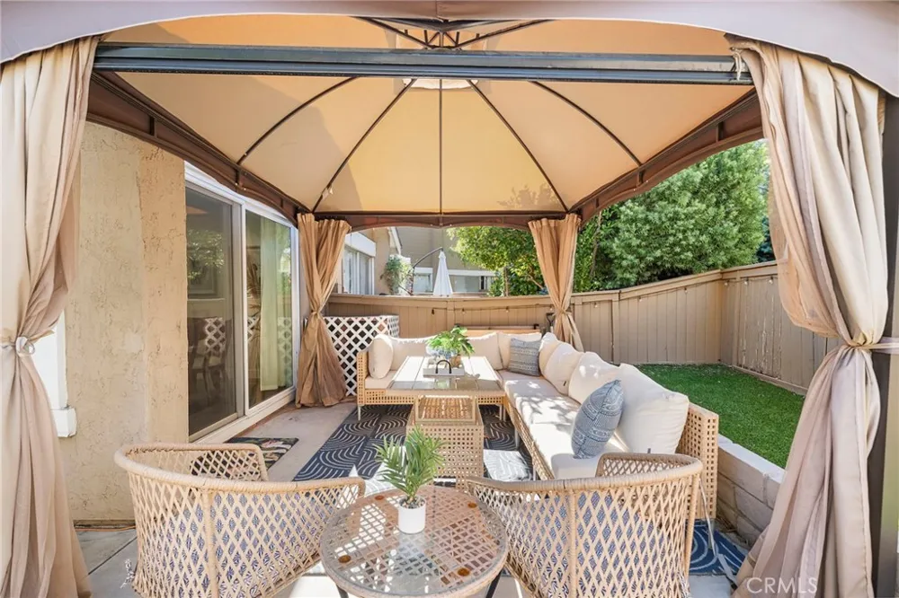 225 Allegheny Circle Placentia, CA 92870