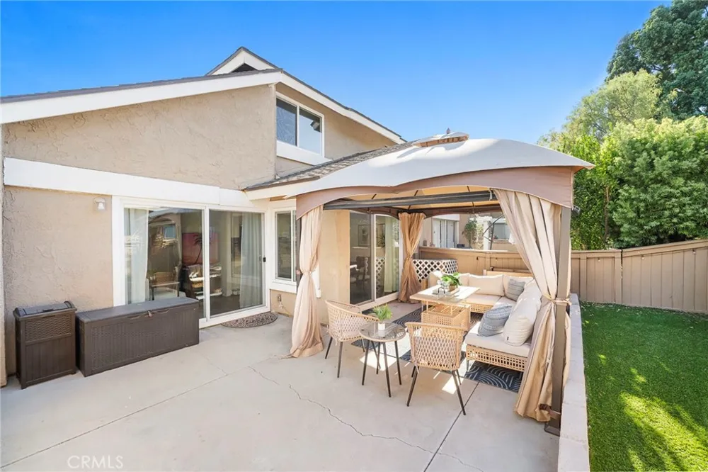 225 Allegheny Circle Placentia, CA 92870