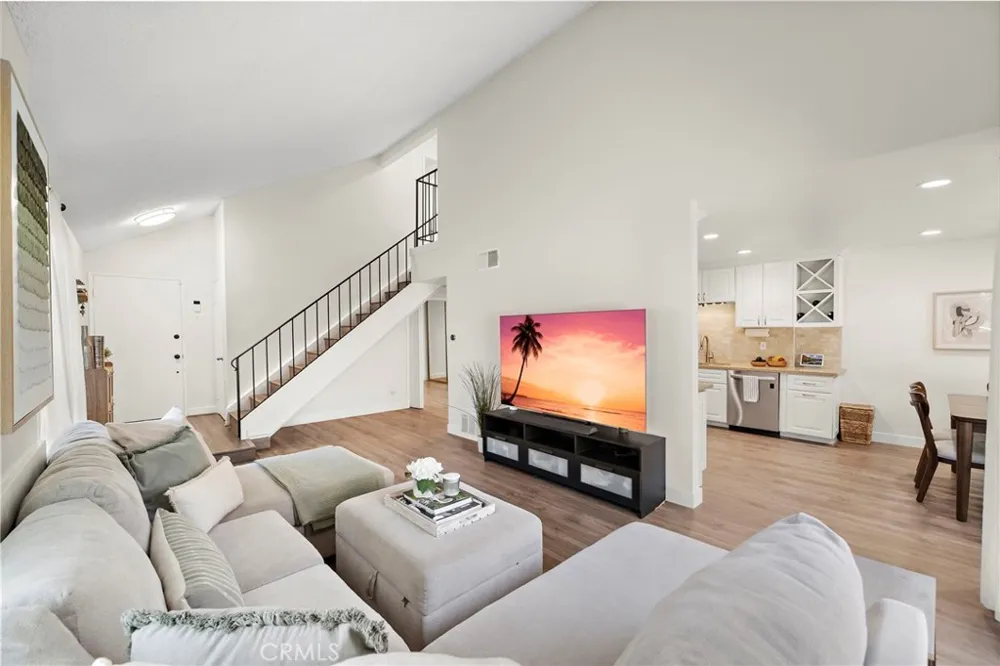 225 Allegheny Circle Placentia, CA 92870