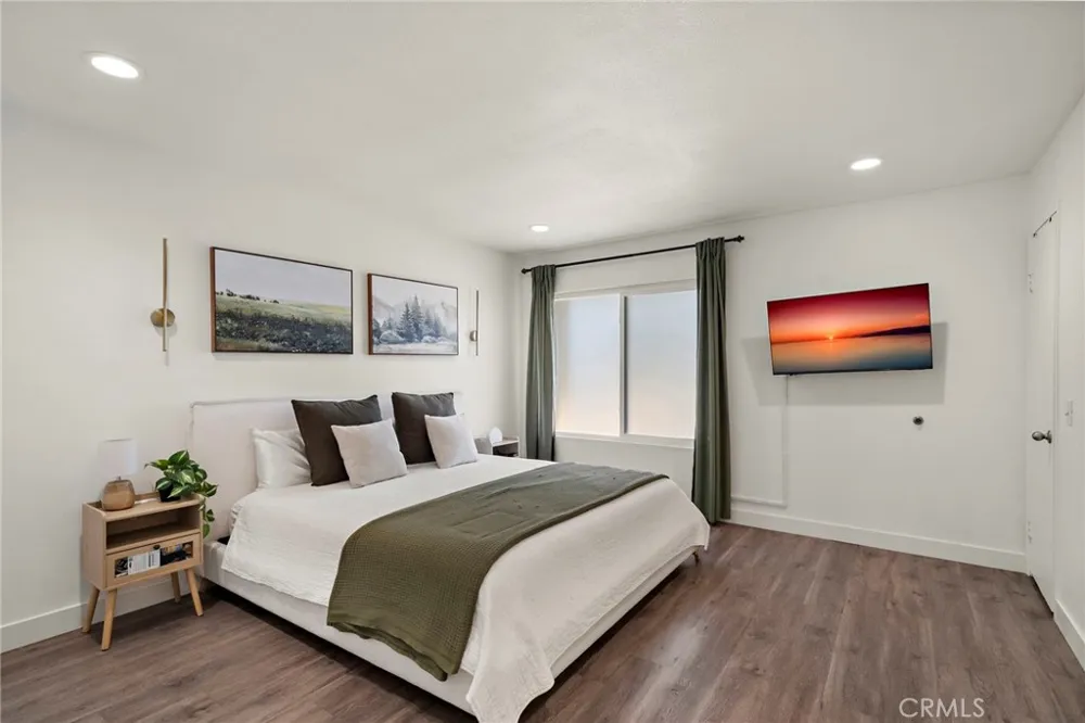225 Allegheny Circle Placentia, CA 92870