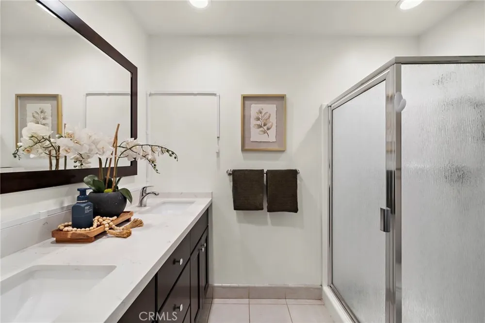 225 Allegheny Circle Placentia, CA 92870