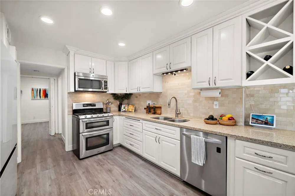 225 Allegheny Circle Placentia, CA 92870