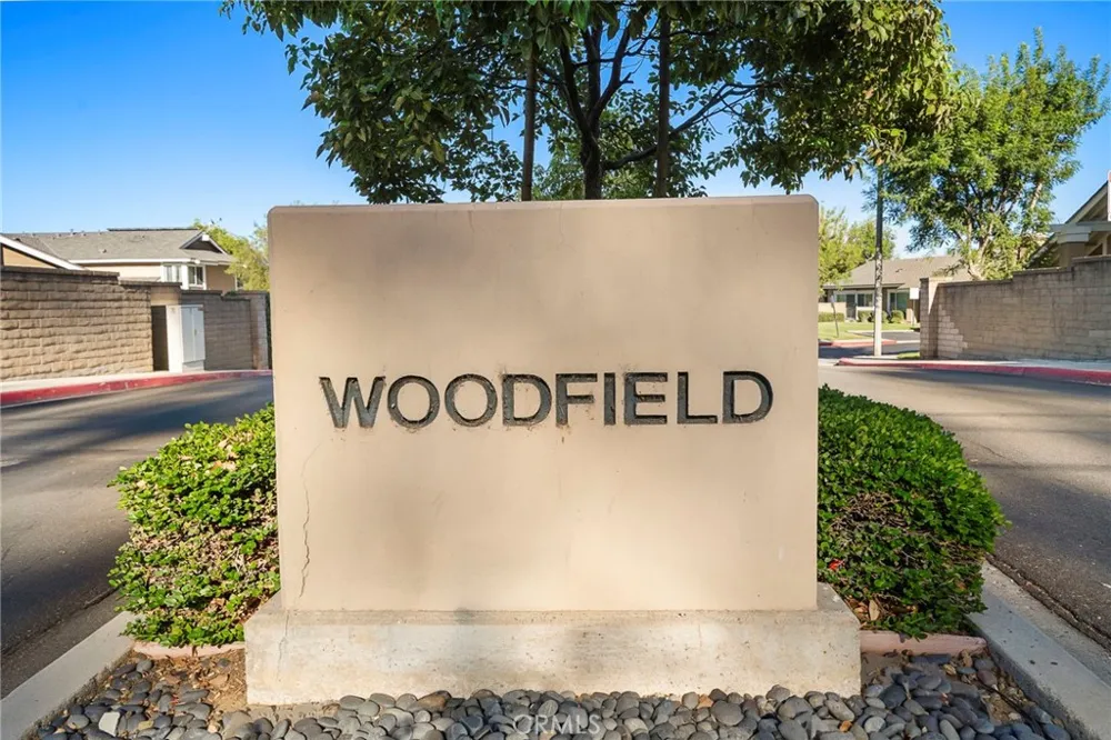 225 Allegheny Circle Placentia, CA 92870