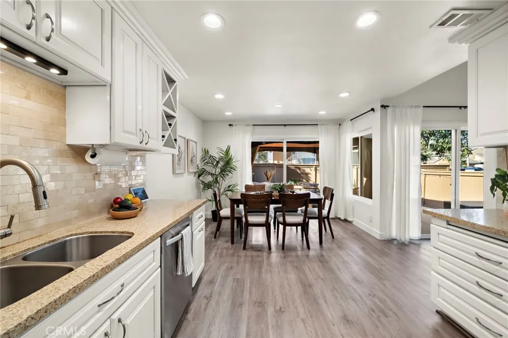 225 Allegheny Circle Placentia, CA 92870