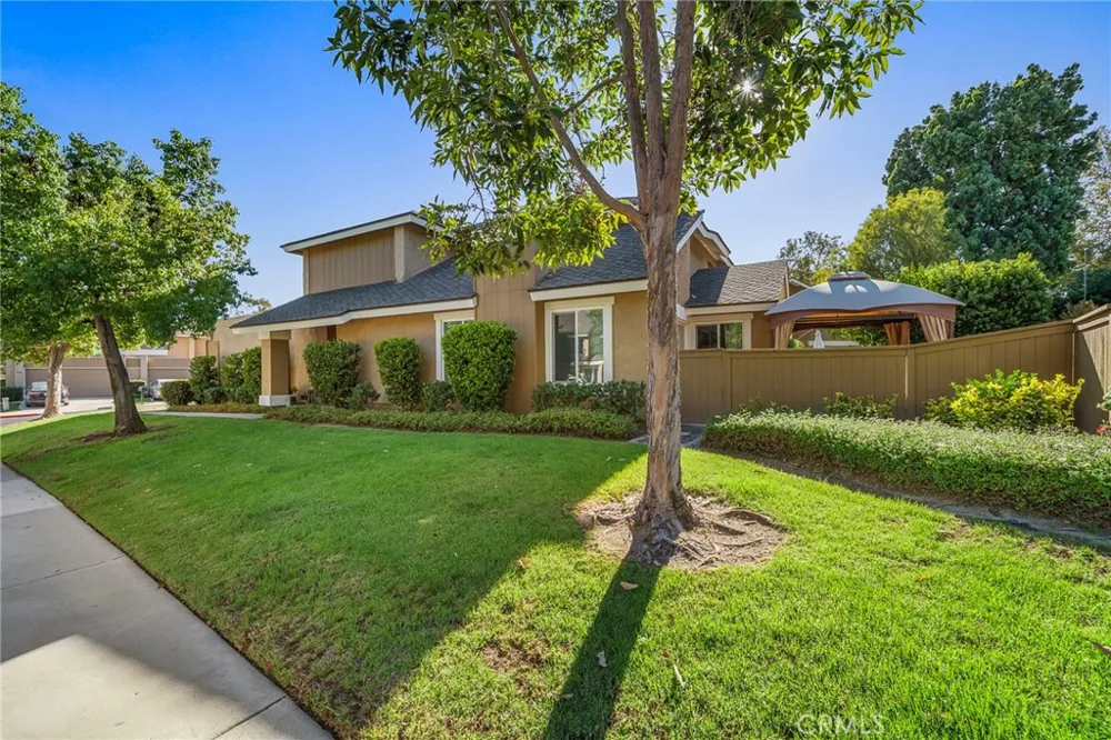 225 Allegheny Circle Placentia, CA 92870